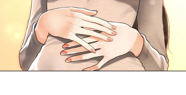 第152章：拼一次22