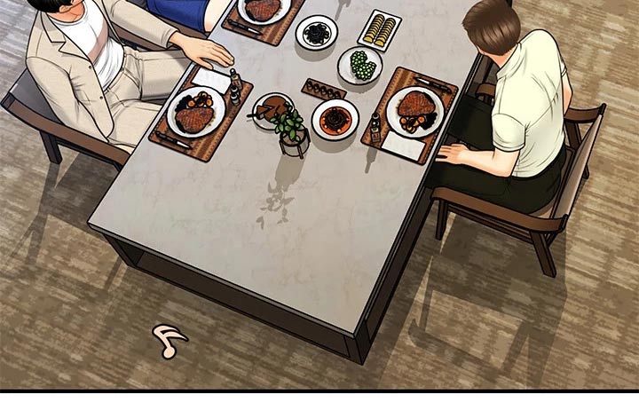 第138章：嫉妒18