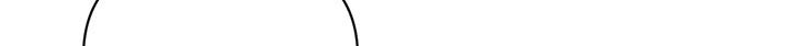 第135章：我们要结婚11