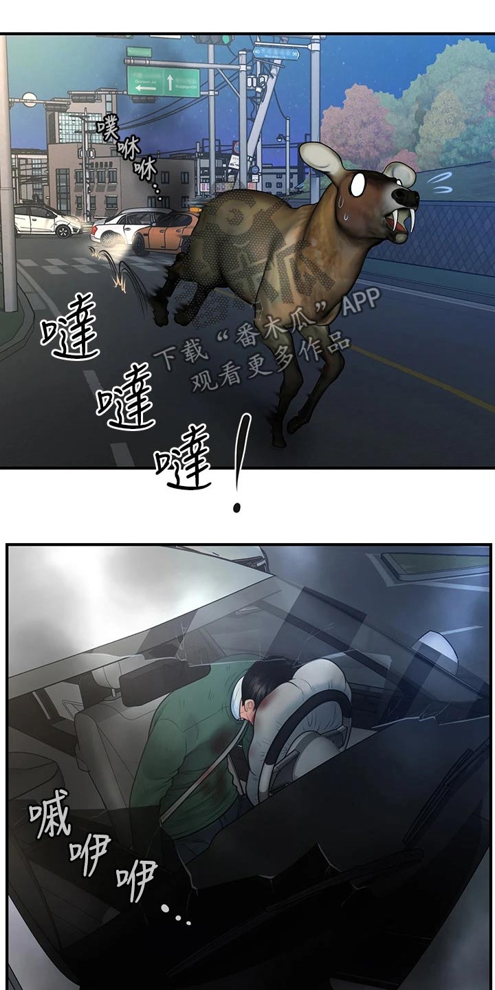 第132章：车祸11
