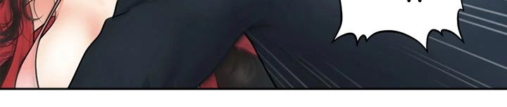 第126章：差一点23
