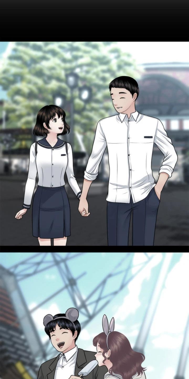 第111章：游乐场5