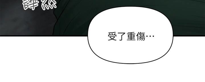 第132章：车祸18