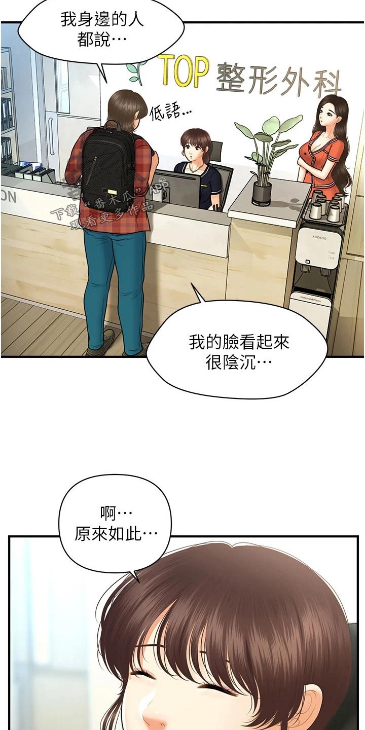 第158章：咨询20