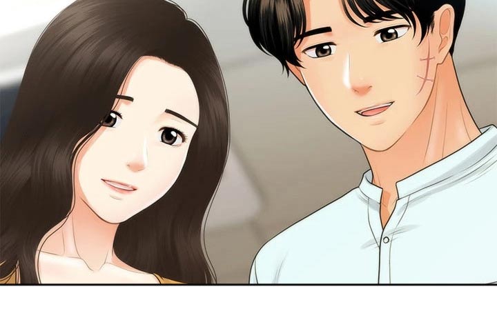 第137章：夫妻16