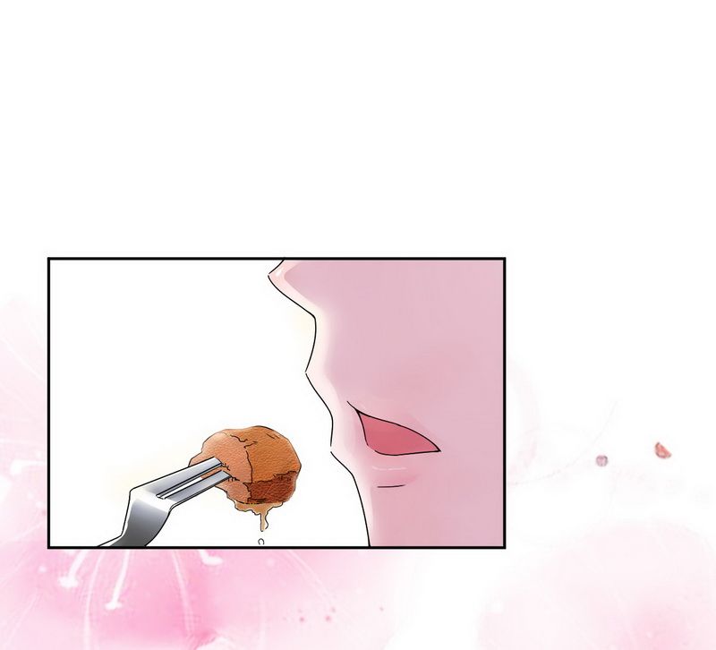 第6章：好吃吗？16