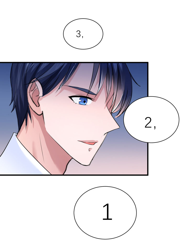 第59章：你给过我选择吗？18