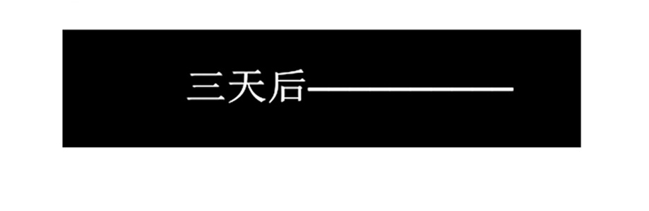 第131章：再娶一次平安9