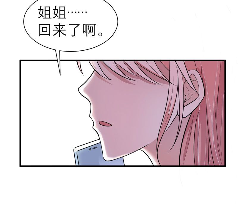 第17章：姐姐回来了20
