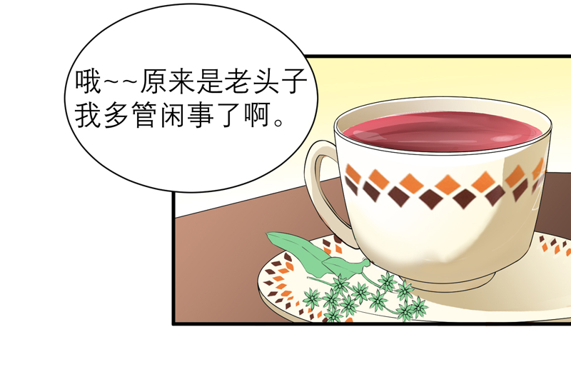 第119章：这么快就得到了爷爷的认可？9