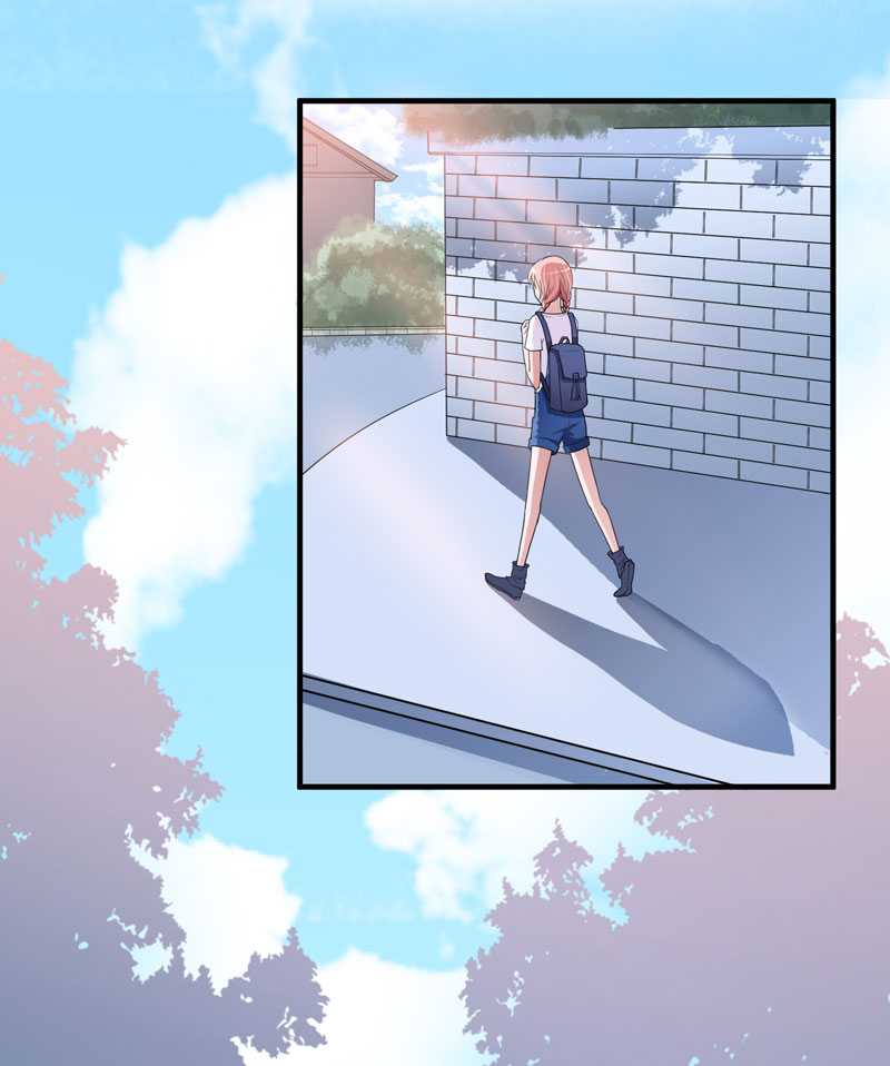 第21章：夫人逃跑了13
