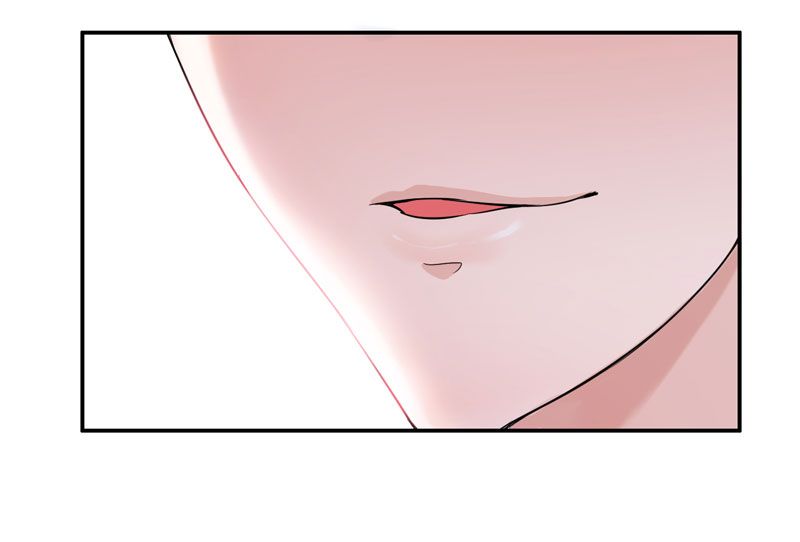 第3章：行使夫妻权利5