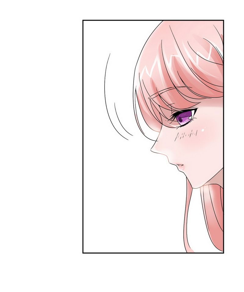 第6章：好吃吗？18