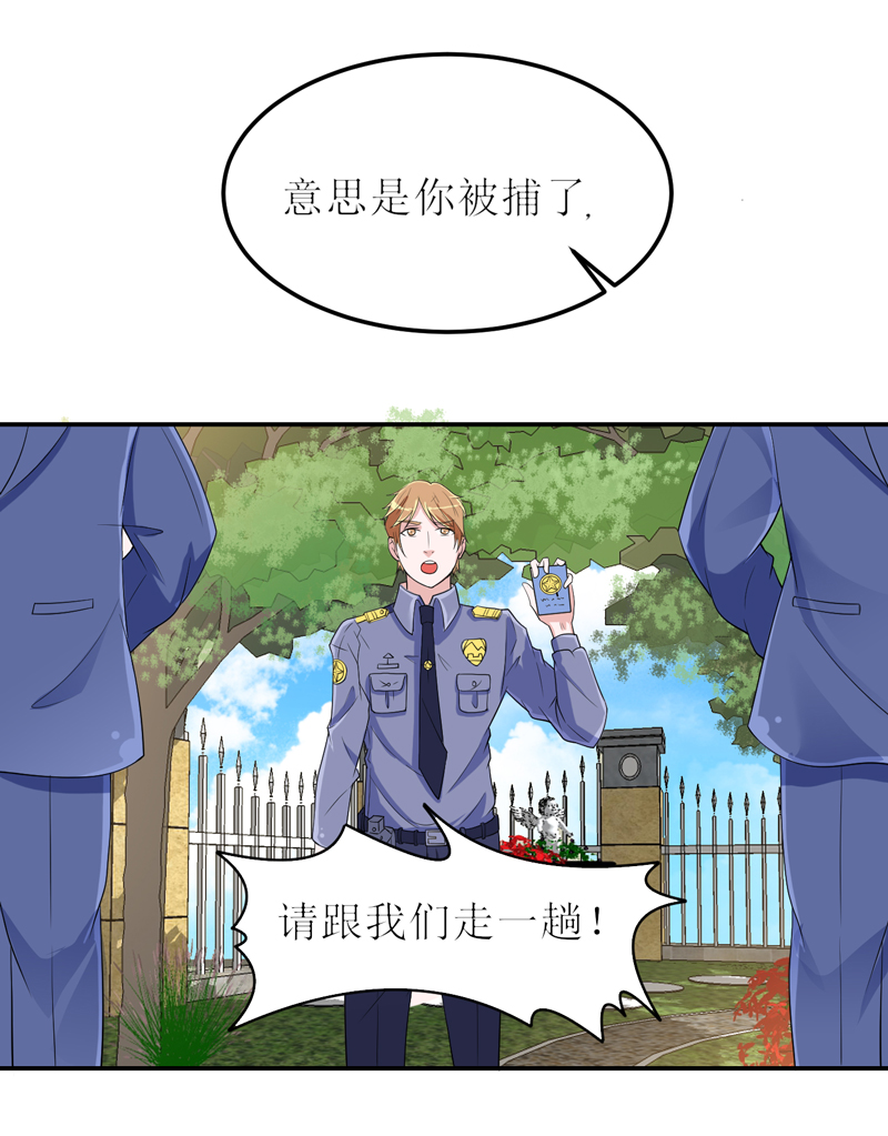 第136章：机关算尽5
