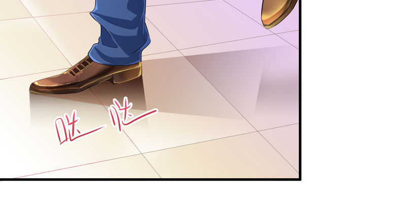 第49章：笑笑走丢了1