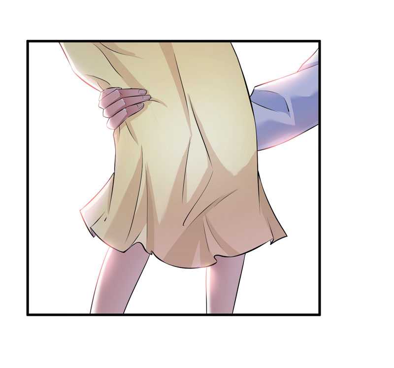第27章：离她远点11