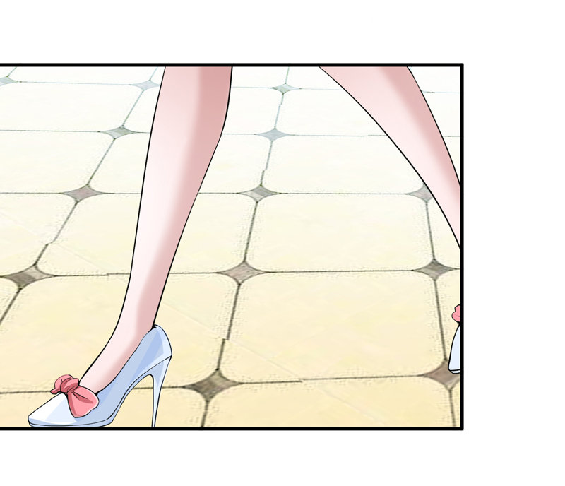 第117章：装模作样24