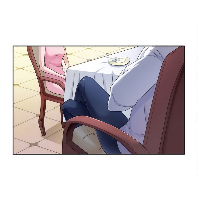 第6章：好吃吗？10