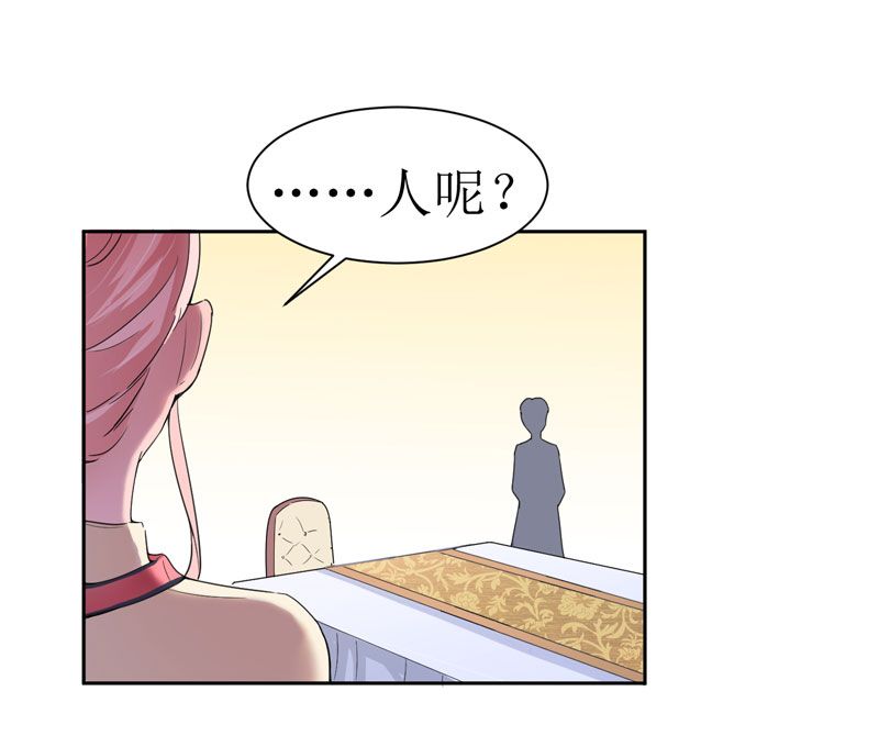 第13章：作战计划失败23