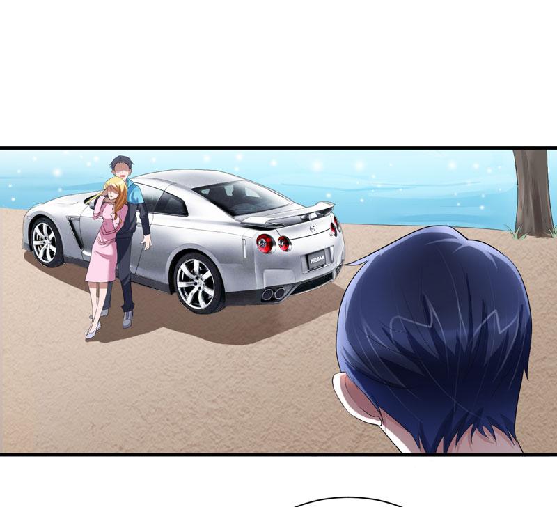 第43章：乖乖投降吧7