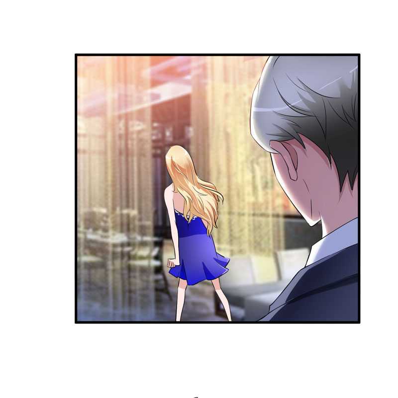 第27章：离她远点21