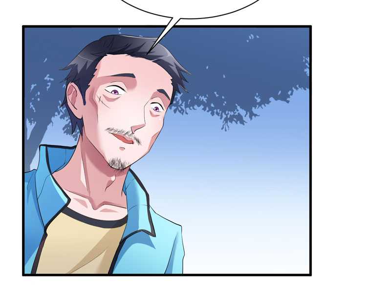 第41章：若玲珑被绑架了26