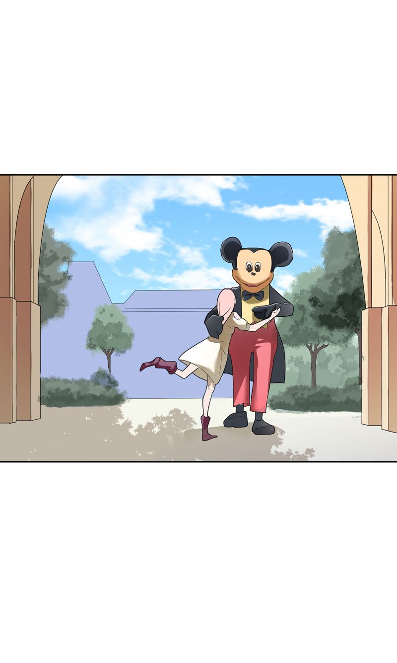 第16章：总裁大人被降服9