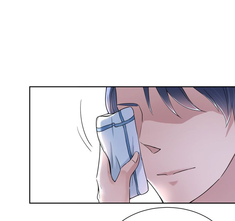 第16章：总裁大人被降服18
