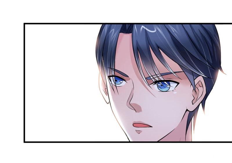 第43章：乖乖投降吧4
