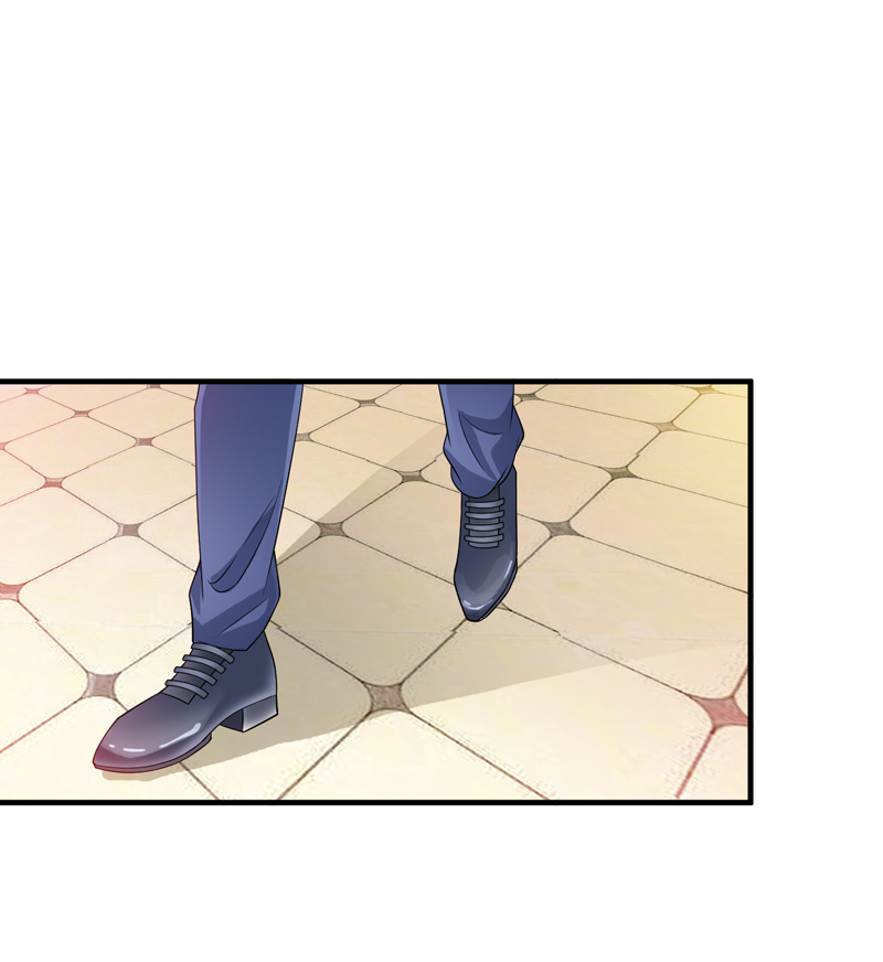 第112章：别墅的竞标会0