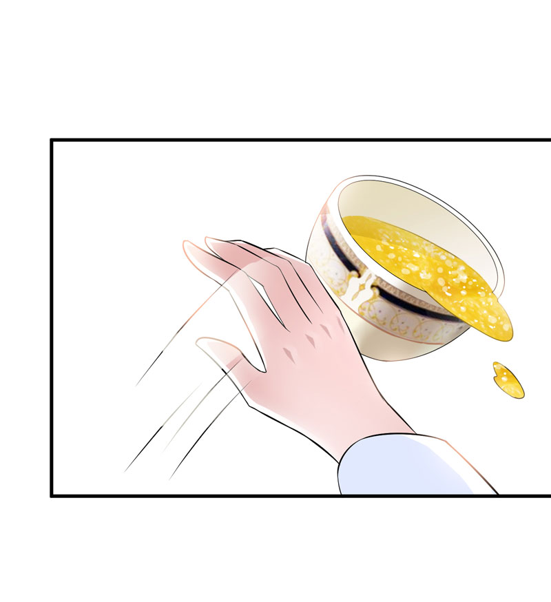 第64章：就要跟你在一起！28