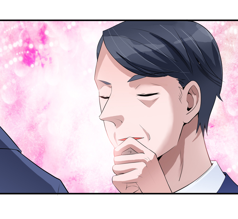 第113章：陌生的帅叔叔27