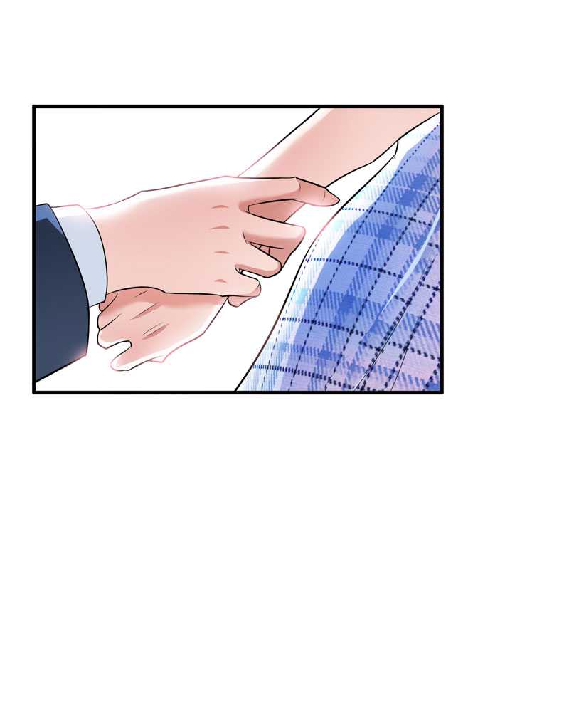 第29章：姐姐回来了28