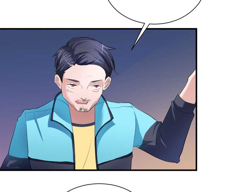第41章：若玲珑被绑架了17