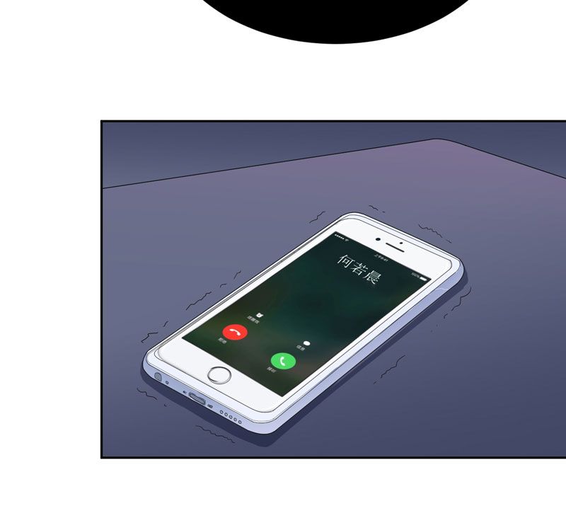 第14章：若玲珑回国22