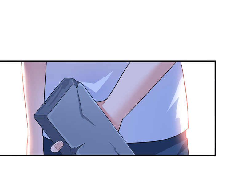 第86章：希思黎那个混蛋！0