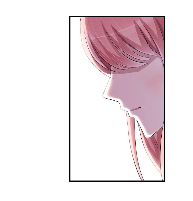 第43章：乖乖投降吧19