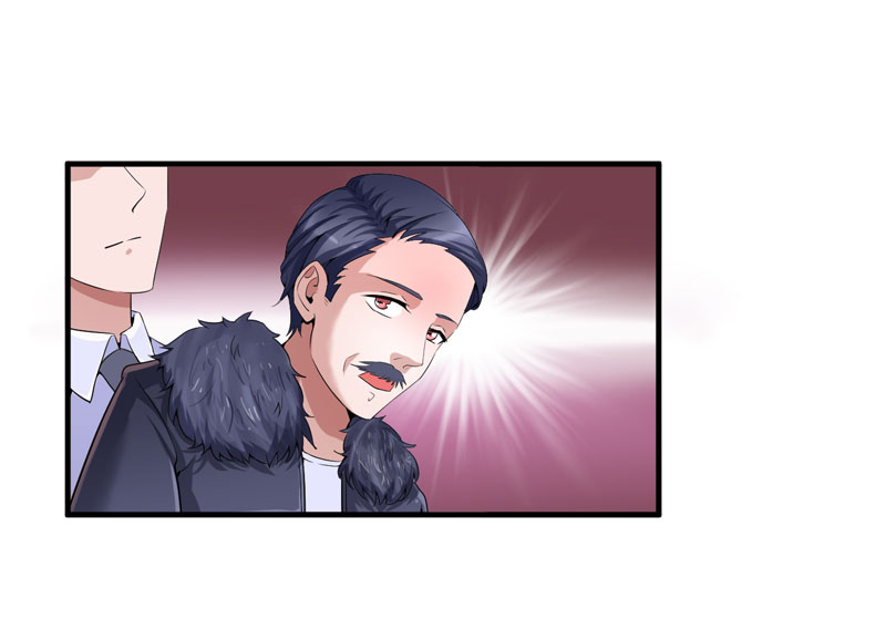 第105章：这个男人从来都不是好人6