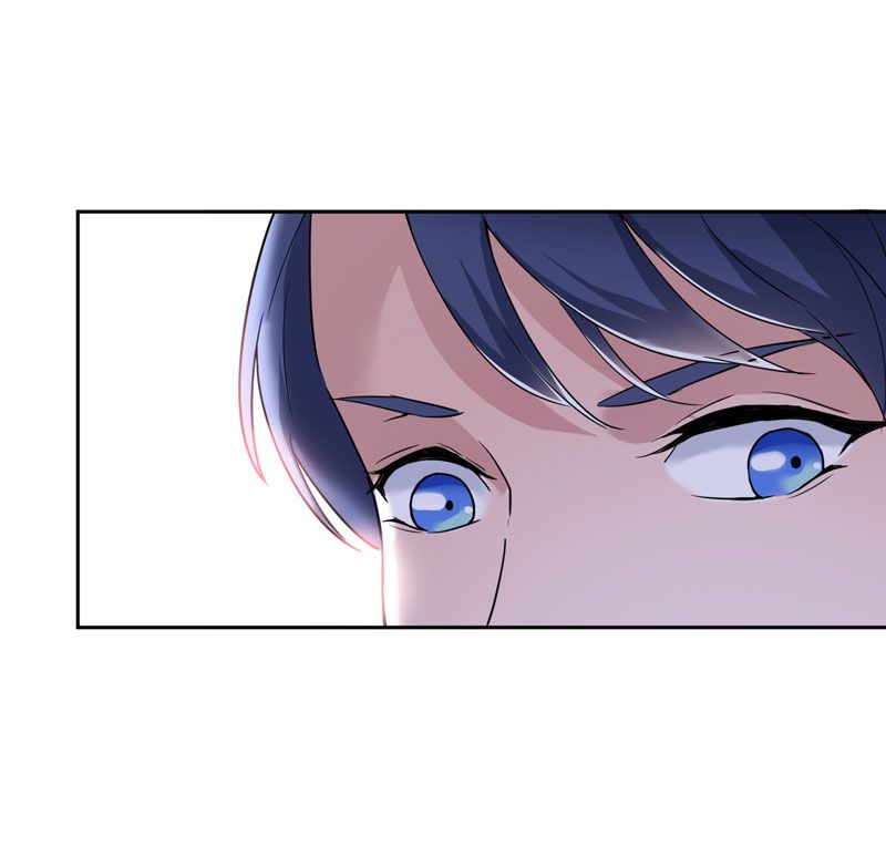 第16章：总裁大人被降服14