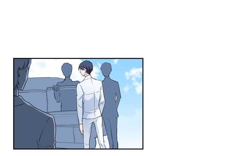 第14章：若玲珑回国13