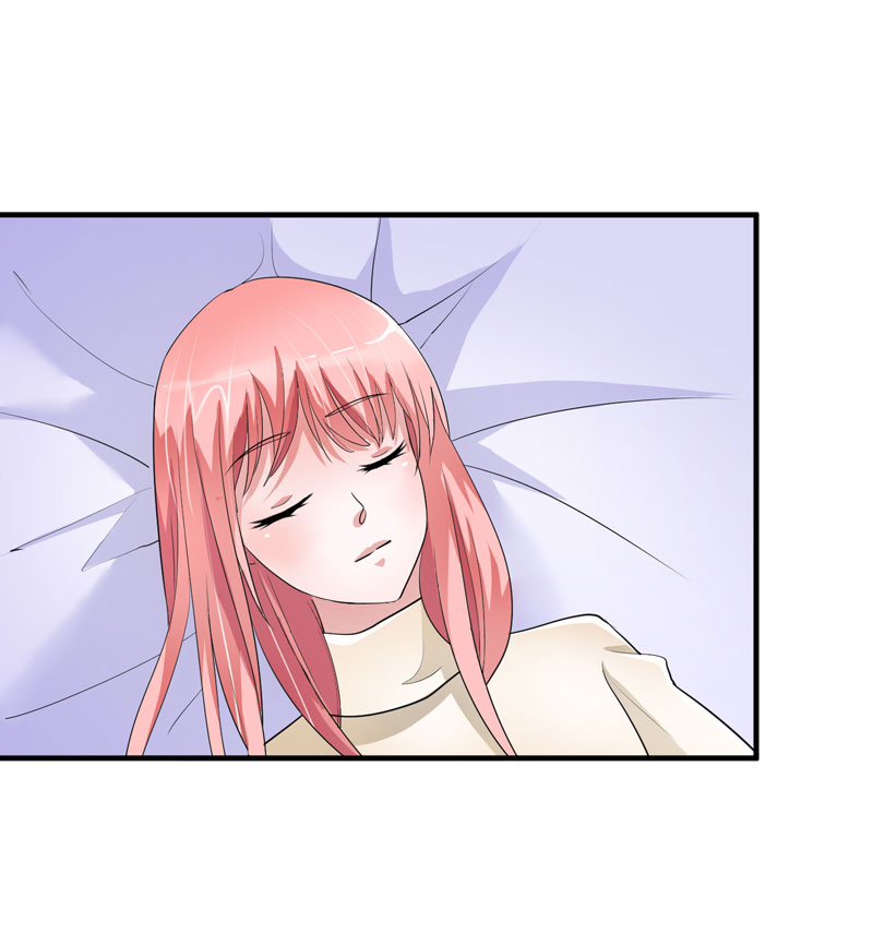 第68章：笑笑失踪了27