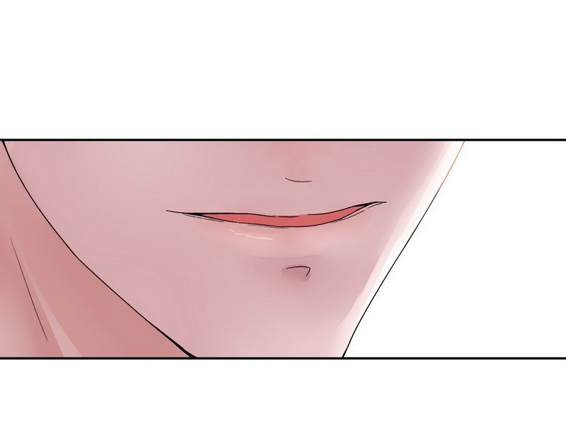 第6章：好吃吗？19
