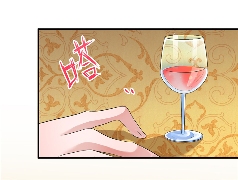 第80章：若笑笑出现了22
