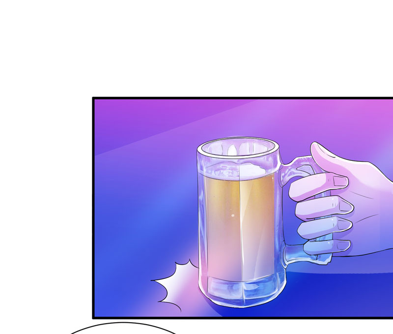 第53章：跟我联手吧10