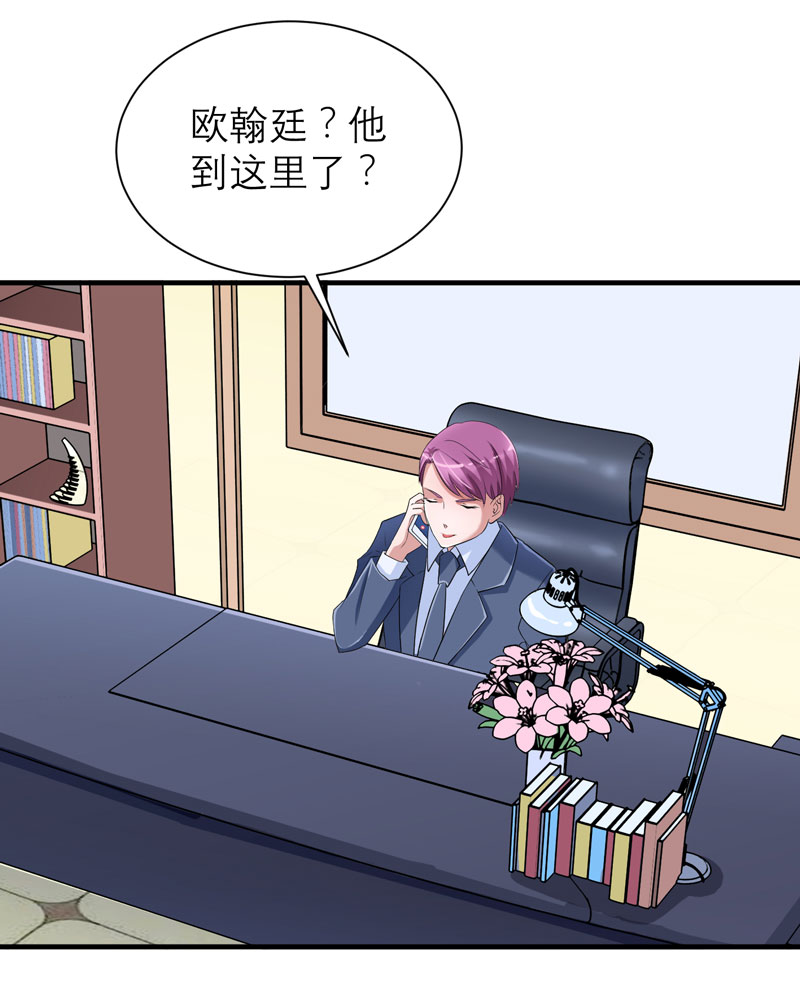 第92章：我有一笔生意想和单总谈谈14