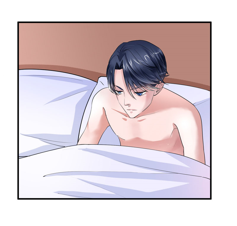 第78章：笑笑被人带走了！2