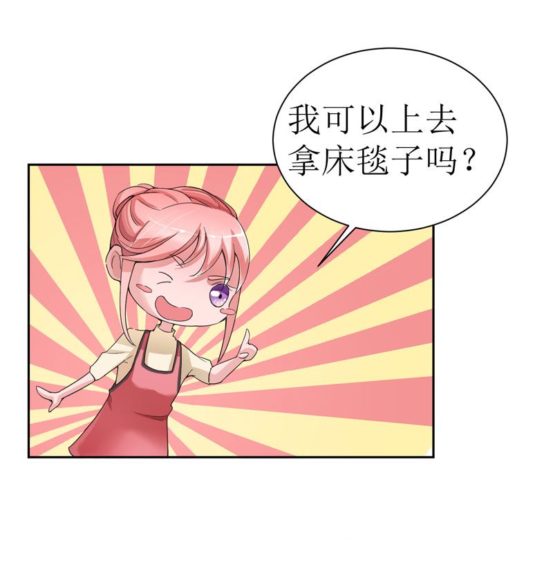 第13章：作战计划失败28