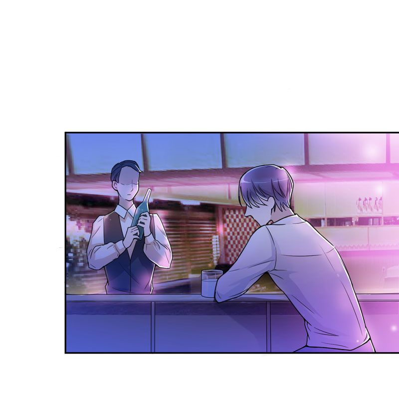 第11章：找到若玲珑11