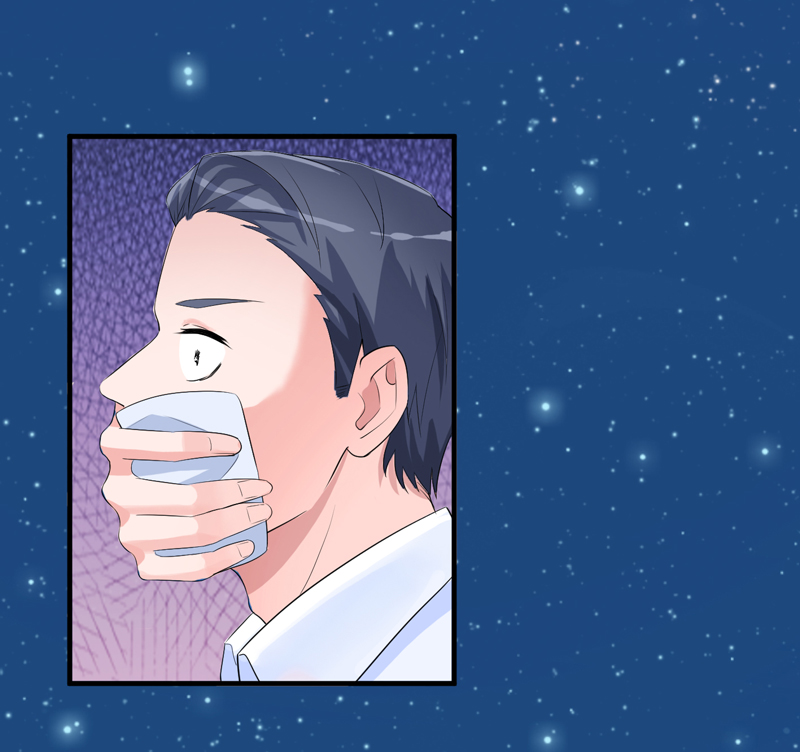 第129章：将计就计11