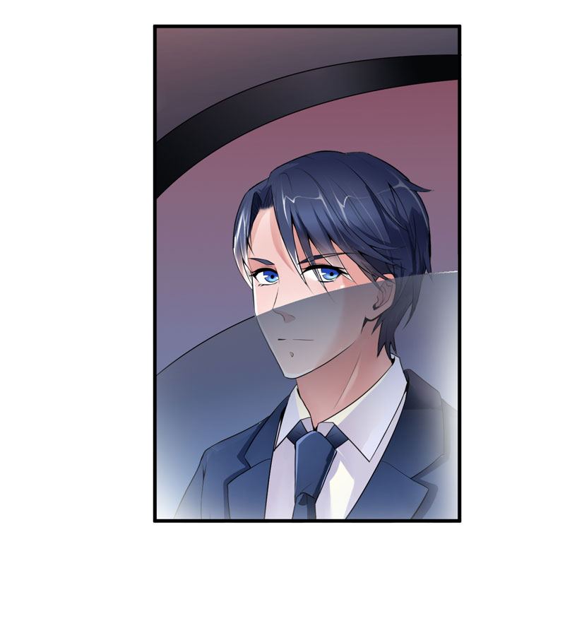 第99章：调查希思黎23